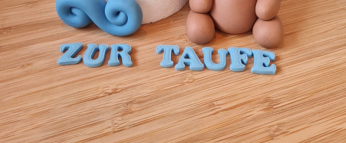 Boris der Segel Bär Set 2