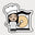 Paweena's Kitchen logo