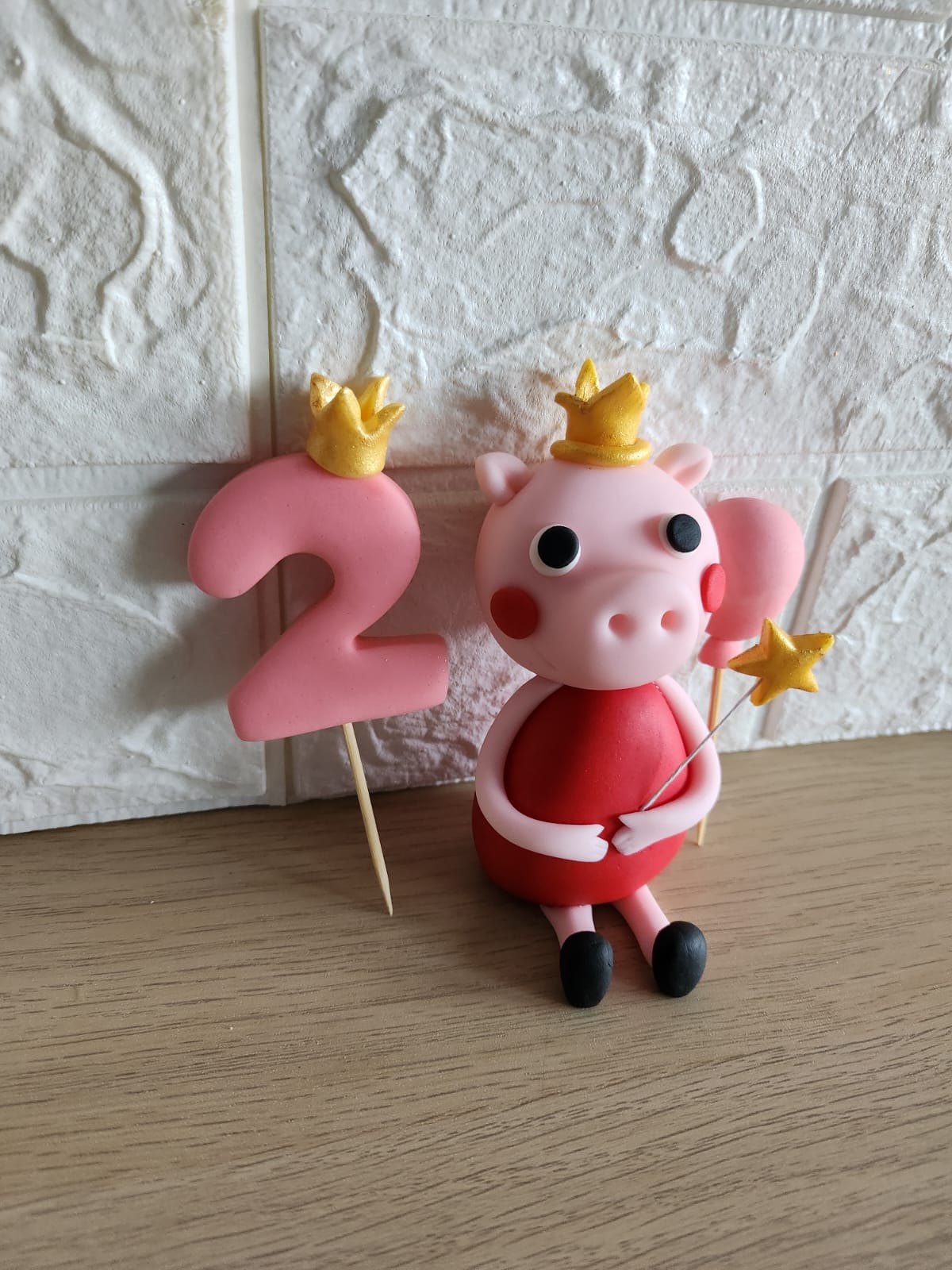 Peppa Pig ❤