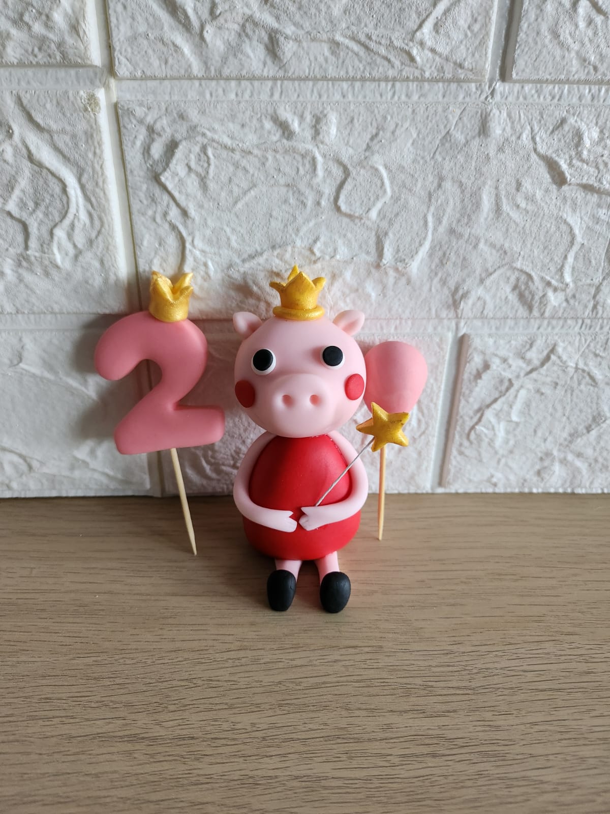 Peppa Pig ❤