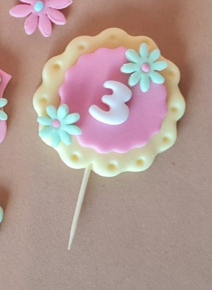 Peppa Party!